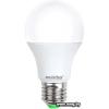 Лампа светодиодная Smartbuy SBL-A60-07-30K-E27-N