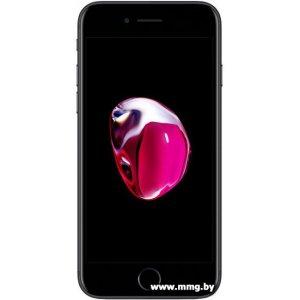 Купить Apple iPhone 7 256GB Black в Минске, доставка по Беларуси