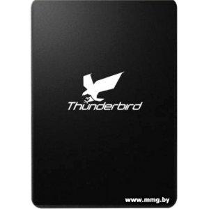 Купить SSD 240Gb Apacer Thunderbird (AP240GAST680S) в Минске, доставка по Беларуси