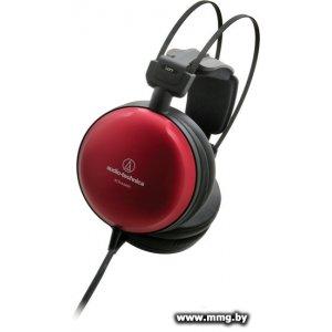 Купить Audio-Technica ATH-A1000Z в Минске, доставка по Беларуси