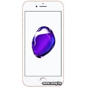 Купить Apple iPhone 7 256GB Rose Gold в Минске, доставка по Беларуси