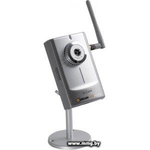 Купить IP-камера D-Link DCS-2120 в Минске, доставка по Беларуси