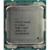 Intel Xeon E5-2640 V4 /2011