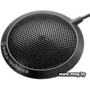 Купить Микрофон Audio-Technica ATR4697 в Минске, доставка по Беларуси