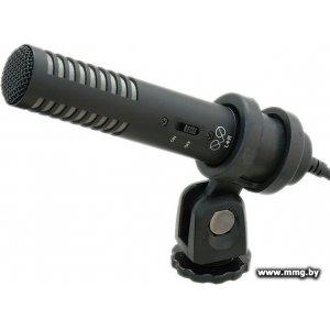 Купить Микрофон Audio-Technica PRO24-CMF в Минске, доставка по Беларуси