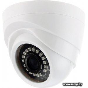 Купить IP-камера Ginzzu HID-1031O в Минске, доставка по Беларуси