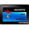 SSD 256Gb A-Data Ultimate SU800 (ASU800SS-256GT-C)
