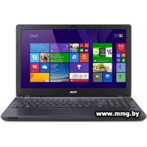 Купить Acer Extensa 2511G-32ET (NX.EF9EU.005) в Минске, доставка по Беларуси