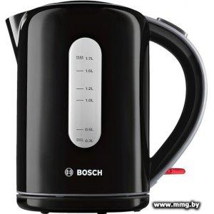 Купить Чайник Bosch TWK7603 в Минске, доставка по Беларуси