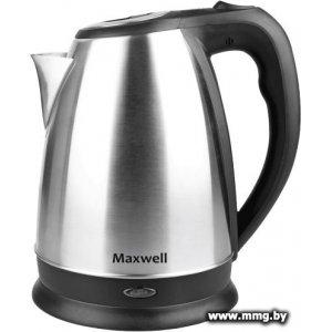 Купить Чайник Maxwell MW-1045 в Минске, доставка по Беларуси