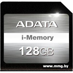 Купить ADATA 128GB SDXC MacBook Air 13'' в Минске, доставка по Беларуси