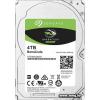 4000Gb Seagate Laptop (ST4000LM024)