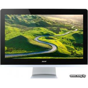 Купить Acer Aspire Z3-715 (DQ.B2XER.006) в Минске, доставка по Беларуси