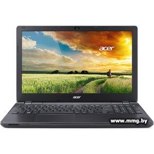 Купить Acer Aspire E5-523G-98M1 (NX.GDNER.005) в Минске, доставка по Беларуси