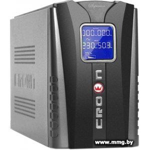 Купить CROWN CMU-800 LCD в Минске, доставка по Беларуси