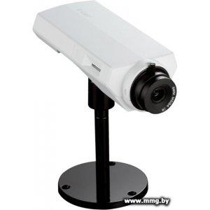 Купить IP-камера D-Link DCS-3010 в Минске, доставка по Беларуси