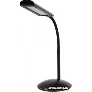 Купить Настольная лампа Smartbuy SBL-DL-6-WL-BLACK в Минске, доставка по Беларуси