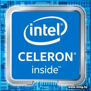 Купить Intel Celeron G3930 /1151 в Минске, доставка по Беларуси