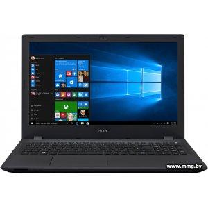 Купить Acer Extensa 2520-51D5 (NX.EFBER.003) в Минске, доставка по Беларуси