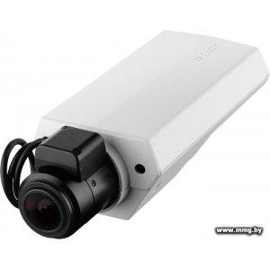 Купить IP-камера D-Link DCS-3511 в Минске, доставка по Беларуси