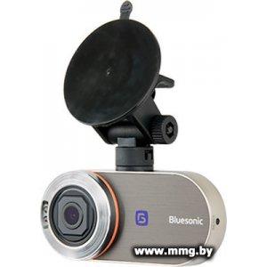 Купить Видеорегистратор Bluesonic BS-F004 в Минске, доставка по Беларуси