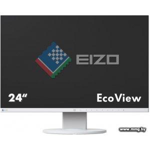 Купить Eizo FlexScan EV2455 (EV2455-WT) в Минске, доставка по Беларуси