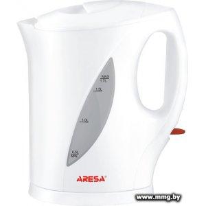 Купить Чайник Aresa AR-3428 в Минске, доставка по Беларуси