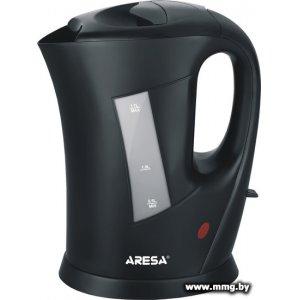 Купить Чайник Aresa AR-3429 в Минске, доставка по Беларуси