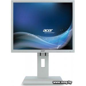 Купить Acer B196LAWMDPR в Минске, доставка по Беларуси