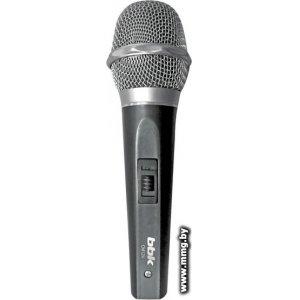 Купить Микрофон BBK CM124 в Минске, доставка по Беларуси