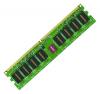 1Gb PC6400 Kingmax