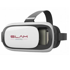 Купить Smartbuy SLAM (SBVR-2000) в Минске, доставка по Беларуси