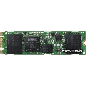 Купить SSD 256Gb Samsung CM871a M.2 (MZNTY256HDHP) в Минске, доставка по Беларуси