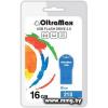 16GB OltraMax 210 blue