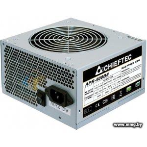 500W Chieftec APB-500B8 (OEM)
