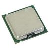 Intel Celeron D347 /775