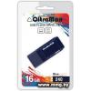 16GB OltraMax 240 blue