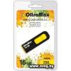 16GB OltraMax 250 yellow