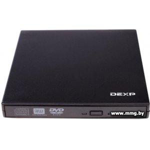 Купить DVD+/-RW DEXP CDR-01 в Минске, доставка по Беларуси