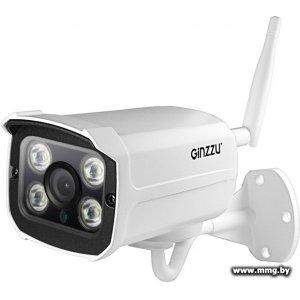 Купить IP-камера Ginzzu HWB-1032X в Минске, доставка по Беларуси