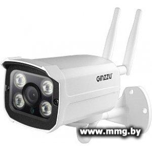 Купить IP-камера Ginzzu HWB-1033X в Минске, доставка по Беларуси