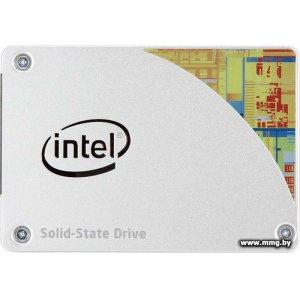 Купить SSD 256Gb Intel 535 (SSDSC2BW256H601) в Минске, доставка по Беларуси