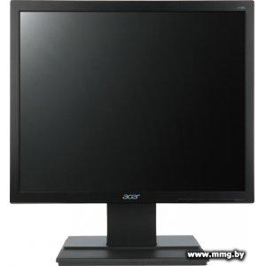 Купить Acer V196LBb UM.CV6EE.B02 в Минске, доставка по Беларуси