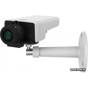 Купить IP-камера Axis M1125 (0749-001) в Минске, доставка по Беларуси