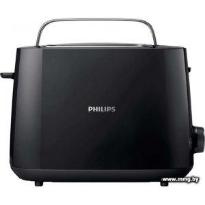 Купить Philips HD2581/90 в Минске, доставка по Беларуси