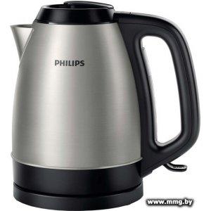 Купить Чайник Philips HD9305/21 в Минске, доставка по Беларуси