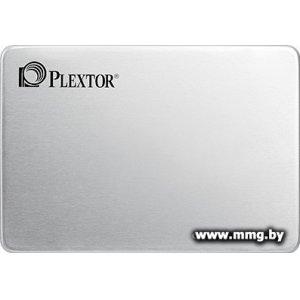 Купить SSD 128Gb Plextor SC3 (PX-128S3C) в Минске, доставка по Беларуси