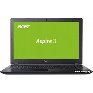Купить Acer Aspire 315-51-C343 (NX.GNTEU.018) в Минске, доставка по Беларуси