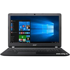 Купить Acer Aspire ES1-533-P3Z9 (NX.GFTEU.034) в Минске, доставка по Беларуси