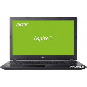 Купить Acer Aspire 3 A315-31-P5BS (NX.GNTEU.014) в Минске, доставка по Беларуси